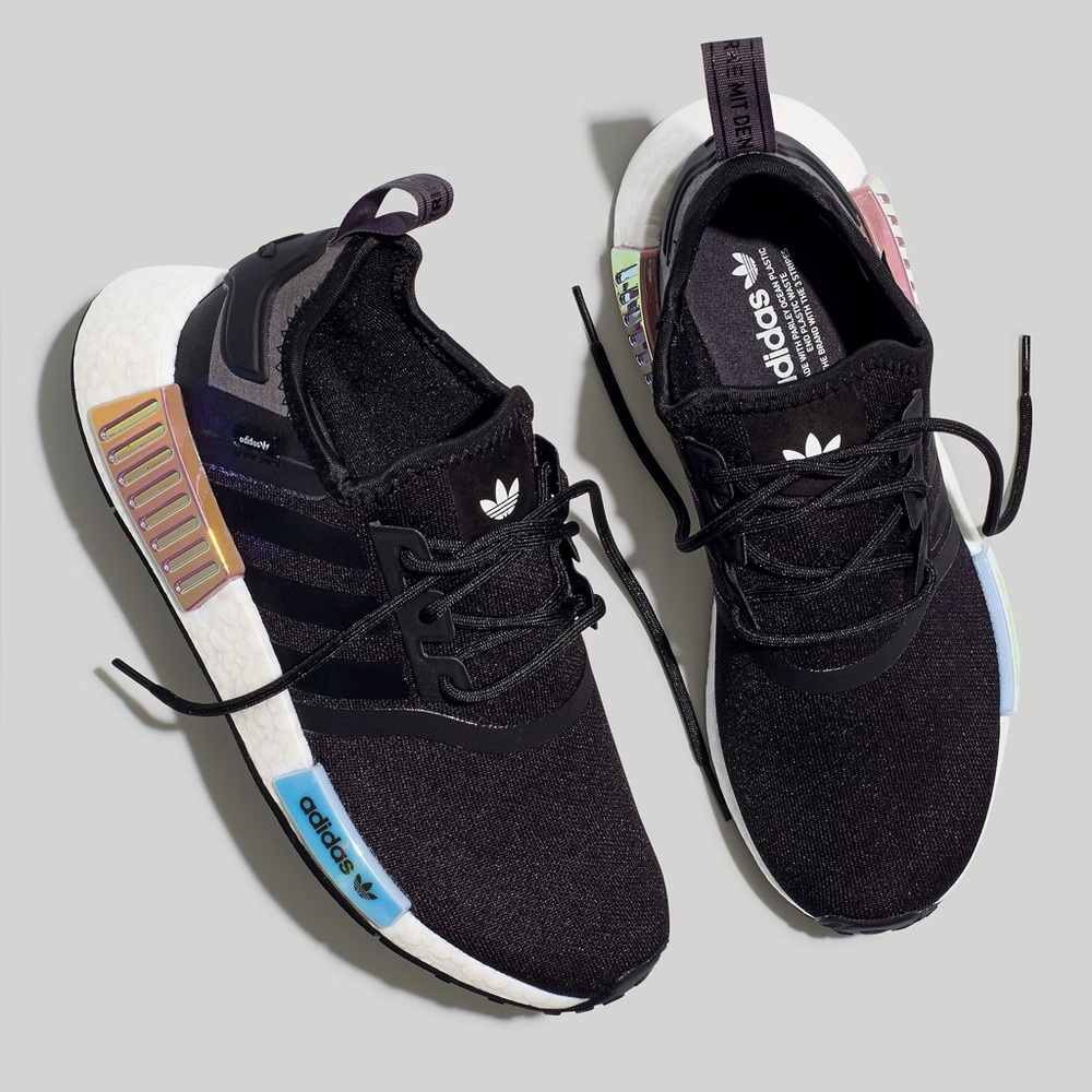 Adidas NMD_R1